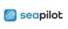 Seapilot