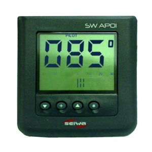 Seiwa SW AP01