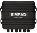 Simrad AC80S