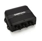 Simrad AC80S