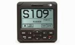 Simrad AP24