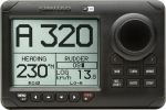 Simrad AP28