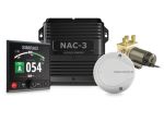 Simrad AP44 VRF Pack High Capacity
