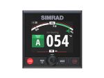 Simrad AP44 VRF Pack High Capacity