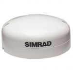 Simrad GS25