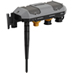 Simrad GoFree WIFI-1