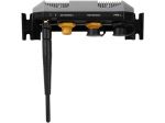 Simrad GoFree WIFI-1