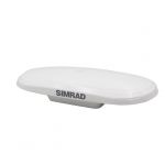 Simrad HS75