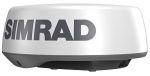 Simrad HALO20