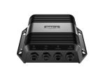 Simrad NAC-2 Core Pack