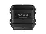 Simrad NAC-3