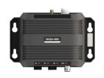 Simrad NAIS 400