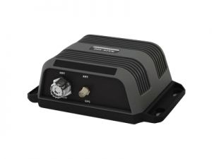 Simrad NSPL-400