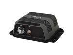 Simrad NSPL 400