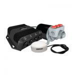 Simrad Outboard Pilot Hydraulic-Steer Pack