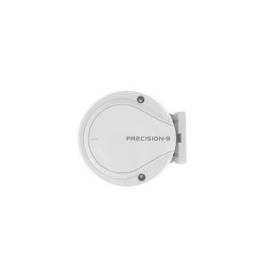 Simrad Precision-9