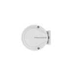Simrad NAC-2 VRF Core Pack