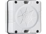 Simrad AP2403 VRF Autopilot Package