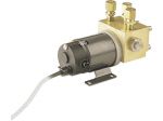 Simrad AP2403 VRF Autopilot Package