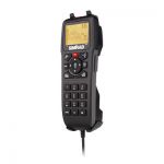 Simrad RS90