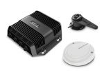 Simrad NAC-2 Core Pack