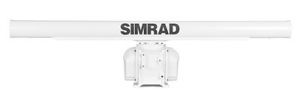 Simrad TXL-25S-7