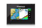 Simrad GO5 XSE