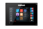 Simrad GO7