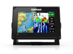 Simrad GO9