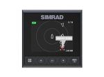 Simrad IS42