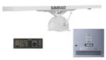 SIMRAD Argus 30U/12S