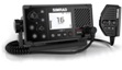 Simrad RS40