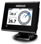 Simrad I3005