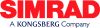 Simrad