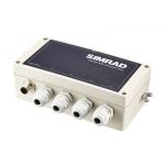 SIMRAD V5035