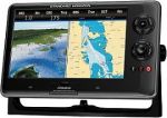 Standard Horizon CPN1010i