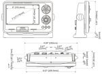 Standard Horizon CPN700i