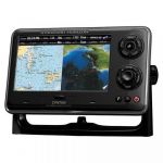 Standard Horizon CPN700i
