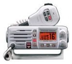 Standard Horizon GX-1100S