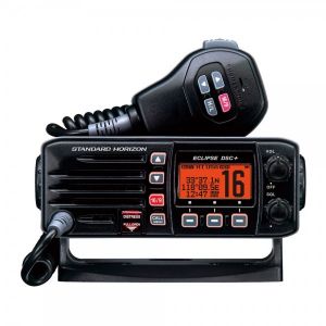 Standard Horizon GX1200E