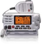 Standard Horizon GX2000