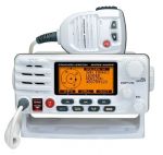 Standard Horizon GX2200E