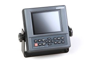 Transas T-701