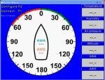 UWS-360