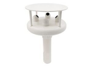 UWS-360
