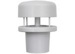 UWS-360 MINI