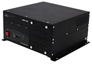 Unicont MPC-127/19-1/19-4 (СБК-127/19-1/19-4)