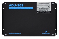 Unicont ADU-202 (АДУ-202)