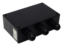 Unicont APS-120 (АБП-120)