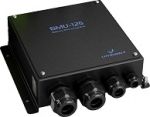 Unicont BMU-126 (БИПП-126)